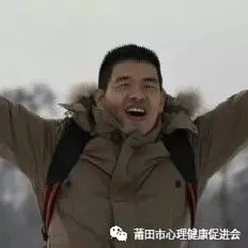 国家心理治疗师--周老师